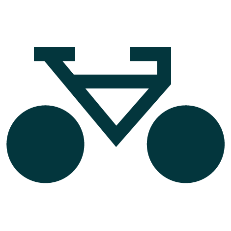 SOGELINK-Provisioning account for Chat phase 1 Help Center home page